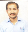 Mohit_Nigam