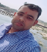 Mohit_Nigam