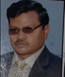 Pankak_Shukla
