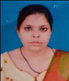 Neetu_Singh