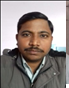 Sandhya