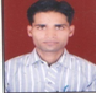 Mohit_Nigam
