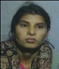 hariom