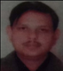 Ashok_Kumar