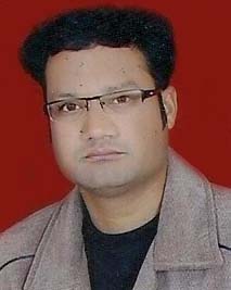 Mohit_Nigam