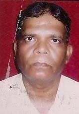 Ashok_Kumar