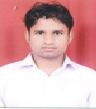 Mohit_Nigam