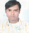 Mohit_Nigam