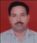 Shravan_Singh