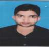 Mohit_Nigam